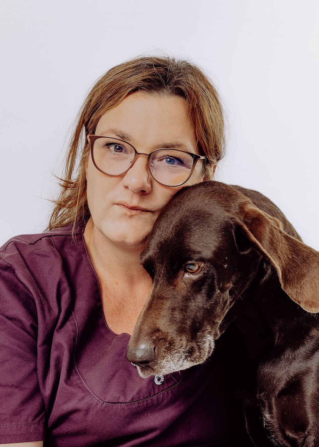 Foto von Alexandra Wilhelm-Nerlich